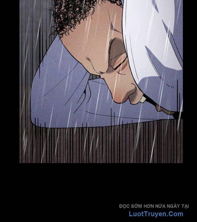 1 Triệu Won Mỗi Giây Chap 10 - Next Chap 11