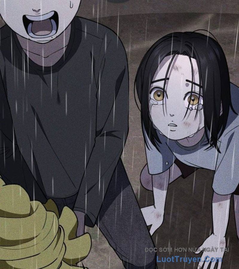 1 Triệu Won Mỗi Giây Chap 10 - Next Chap 11
