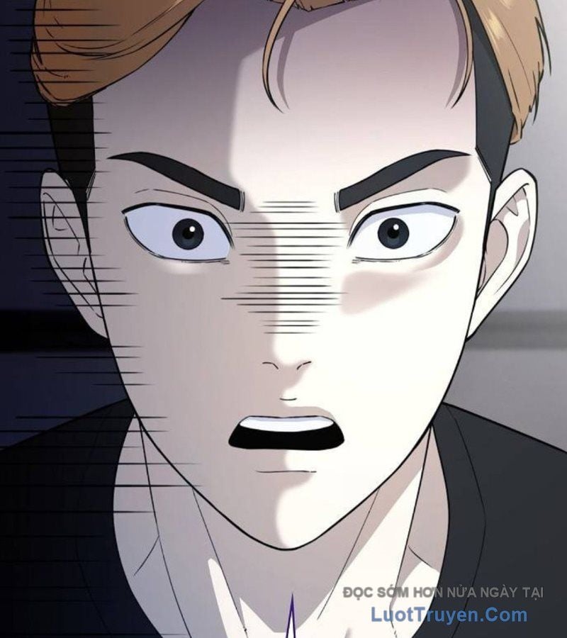 1 Triệu Won Mỗi Giây Chap 10 - Next Chap 11
