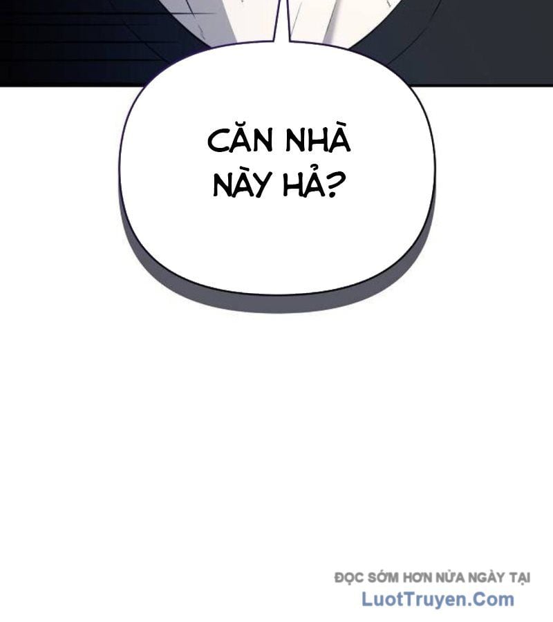 1 Triệu Won Mỗi Giây Chap 10 - Next Chap 11