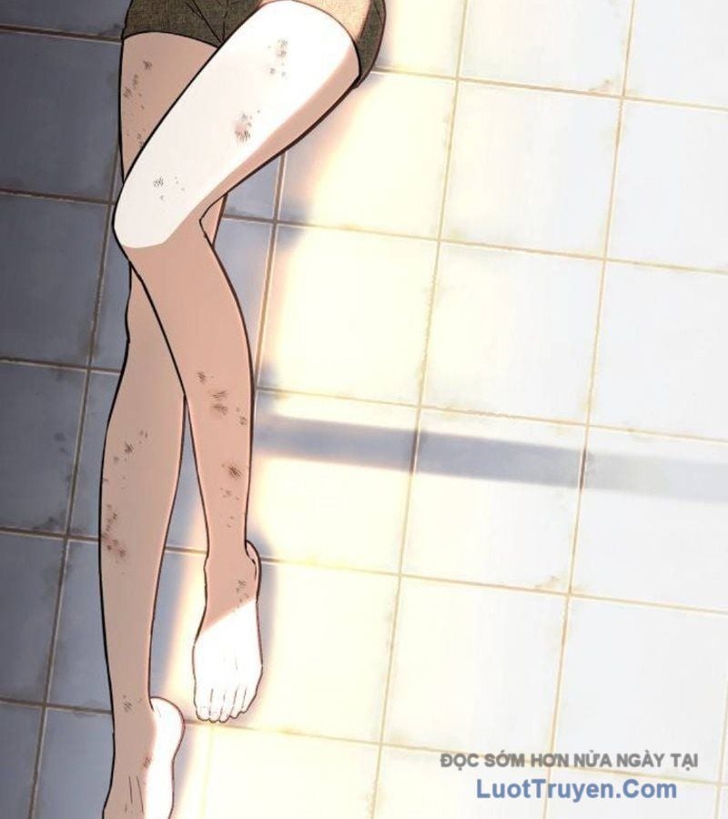 1 Triệu Won Mỗi Giây Chap 10 - Next Chap 11