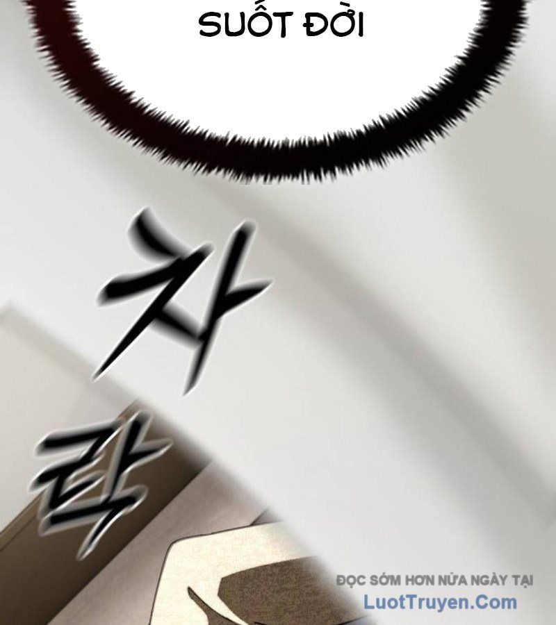 1 Triệu Won Mỗi Giây Chap 10 - Next Chap 11