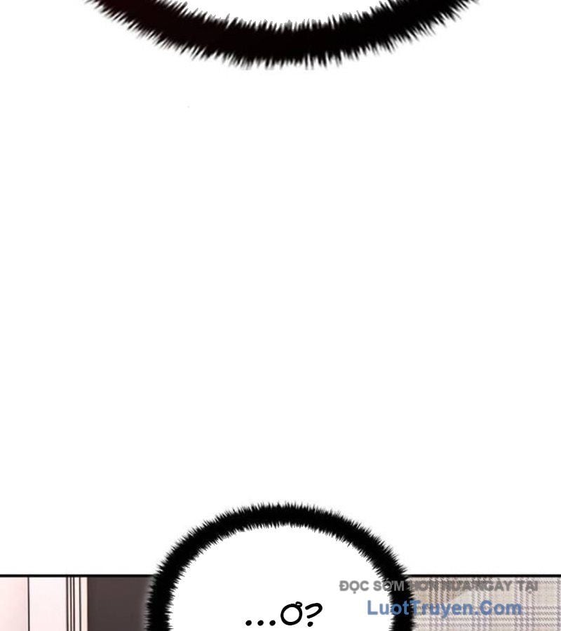 1 Triệu Won Mỗi Giây Chap 10 - Next Chap 11