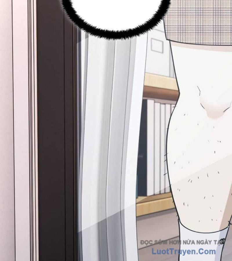 1 Triệu Won Mỗi Giây Chap 10 - Next Chap 11