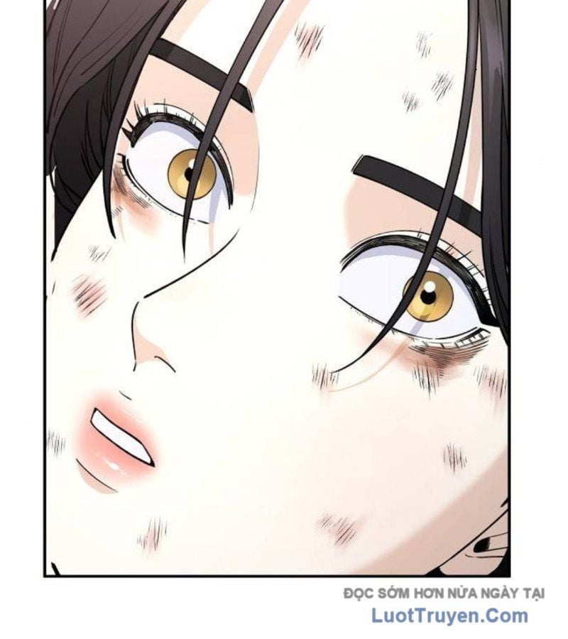 1 Triệu Won Mỗi Giây Chap 10 - Next Chap 11