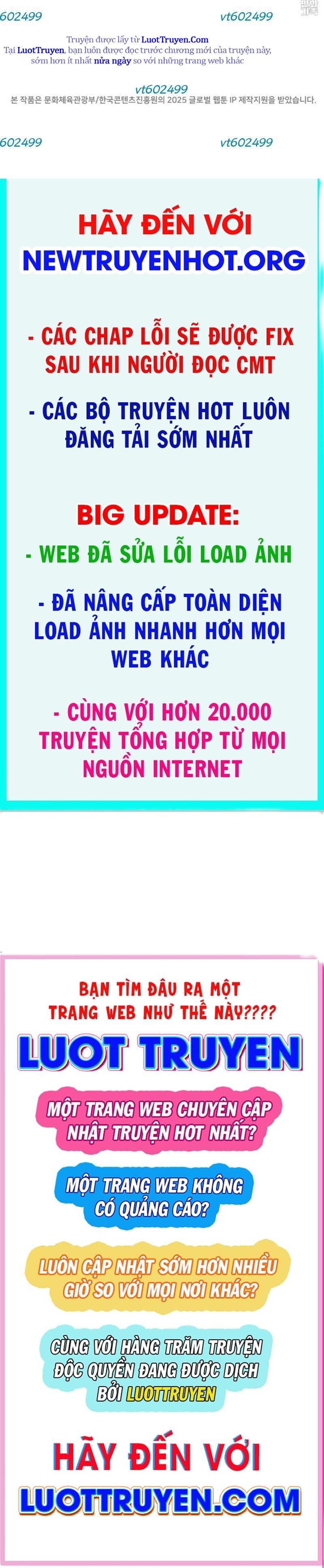 1 Triệu Won Mỗi Giây Chap 10 - Next Chap 11