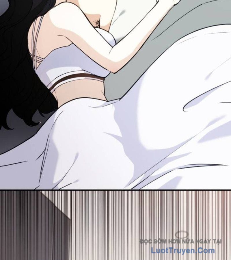 1 Triệu Won Mỗi Giây Chap 10 - Next Chap 11