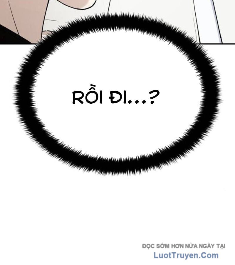 1 Triệu Won Mỗi Giây Chap 10 - Next Chap 11