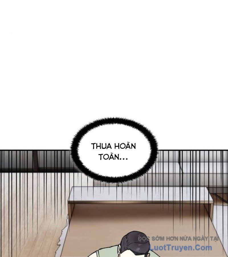 1 Triệu Won Mỗi Giây Chap 10 - Next Chap 11