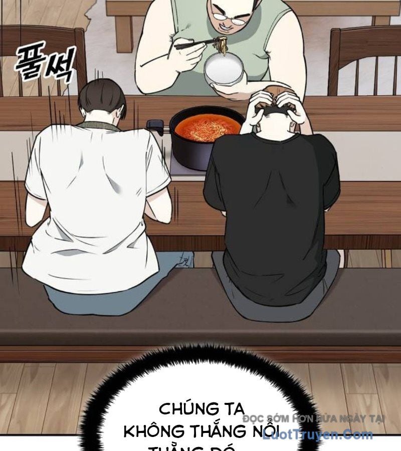 1 Triệu Won Mỗi Giây Chap 10 - Next Chap 11