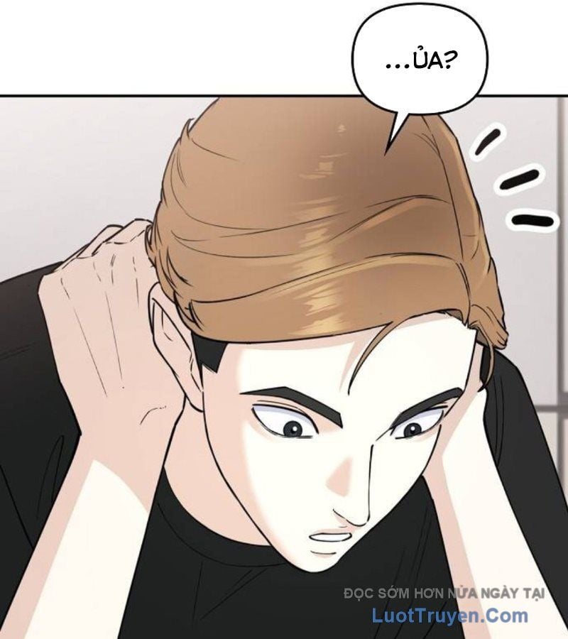 1 Triệu Won Mỗi Giây Chap 10 - Next Chap 11