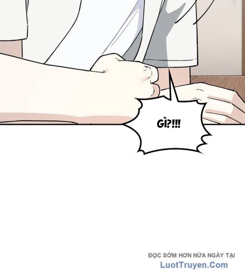 1 Triệu Won Mỗi Giây Chap 10 - Next Chap 11