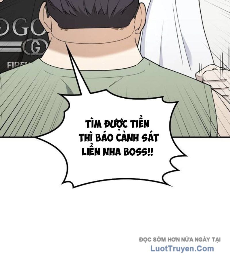1 Triệu Won Mỗi Giây Chap 10 - Next Chap 11