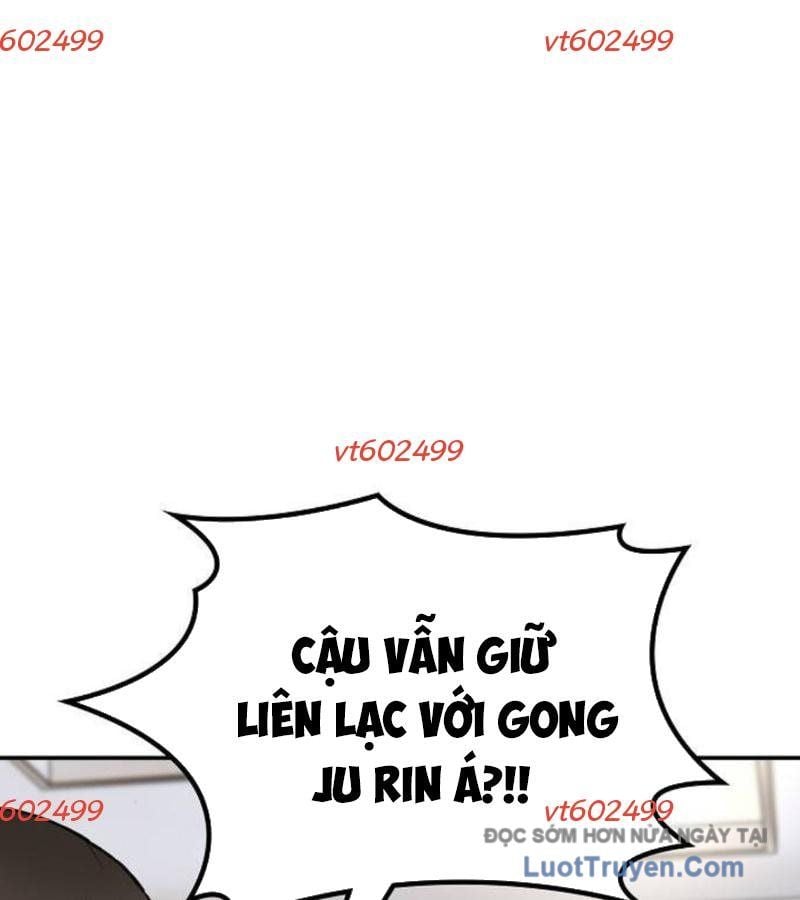 1 Triệu Won Mỗi Giây Chap 10 - Next Chap 11