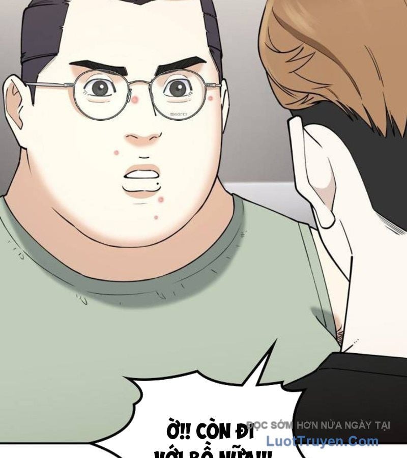 1 Triệu Won Mỗi Giây Chap 10 - Next Chap 11