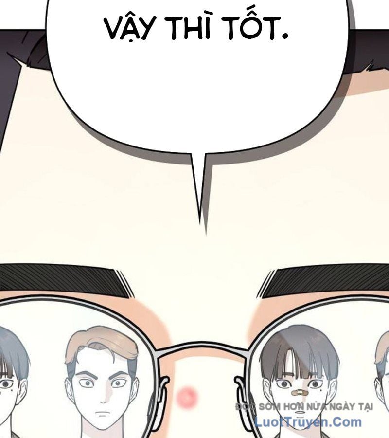 1 Triệu Won Mỗi Giây Chap 10 - Next Chap 11