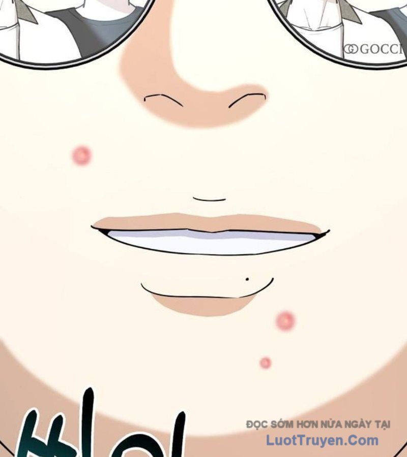 1 Triệu Won Mỗi Giây Chap 10 - Next Chap 11