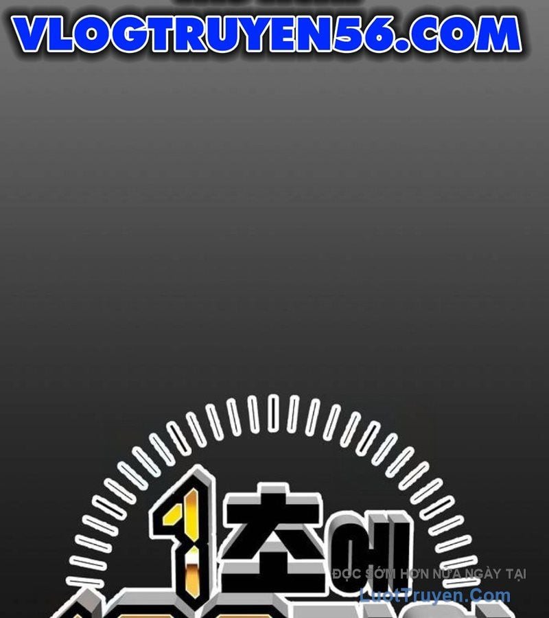 1 Triệu Won Mỗi Giây Chap 10 - Next Chap 11