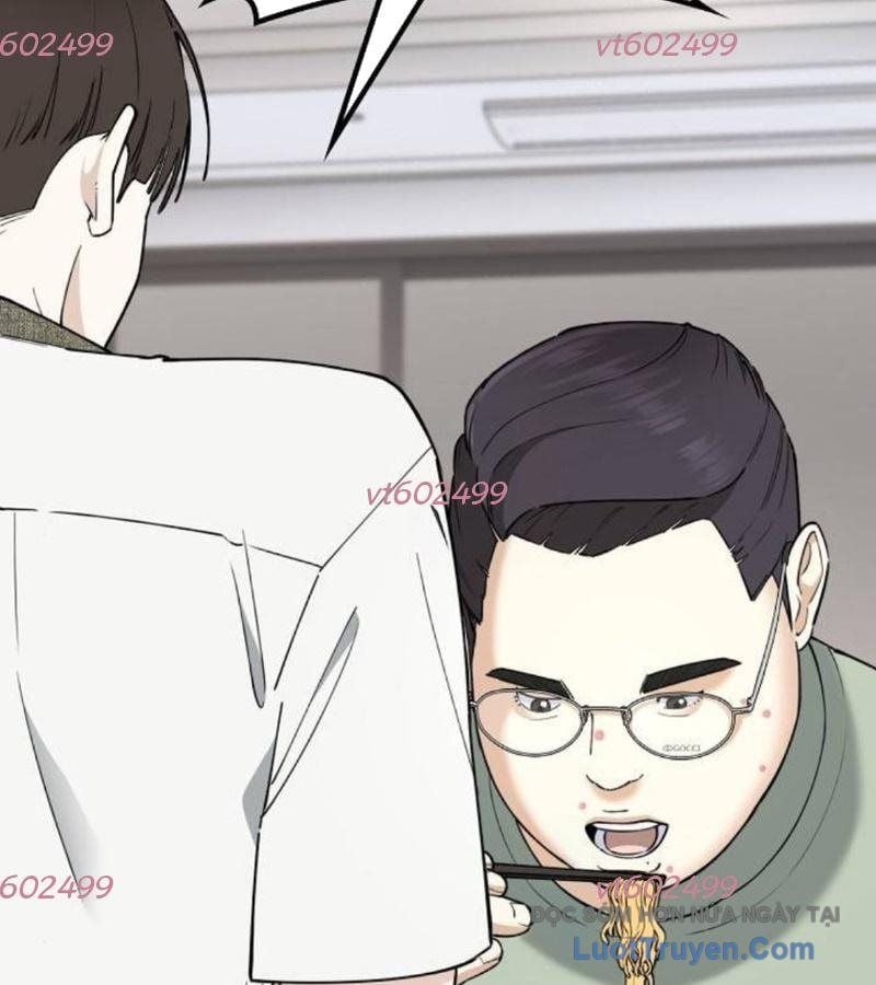 1 Triệu Won Mỗi Giây Chap 10 - Next Chap 11