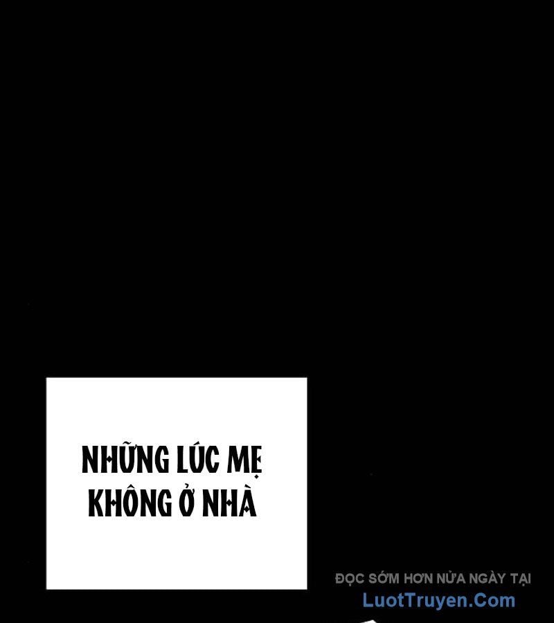 1 Triệu Won Mỗi Giây Chap 10 - Next Chap 11