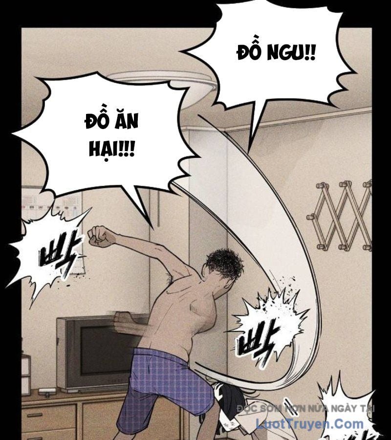 1 Triệu Won Mỗi Giây Chap 10 - Next Chap 11