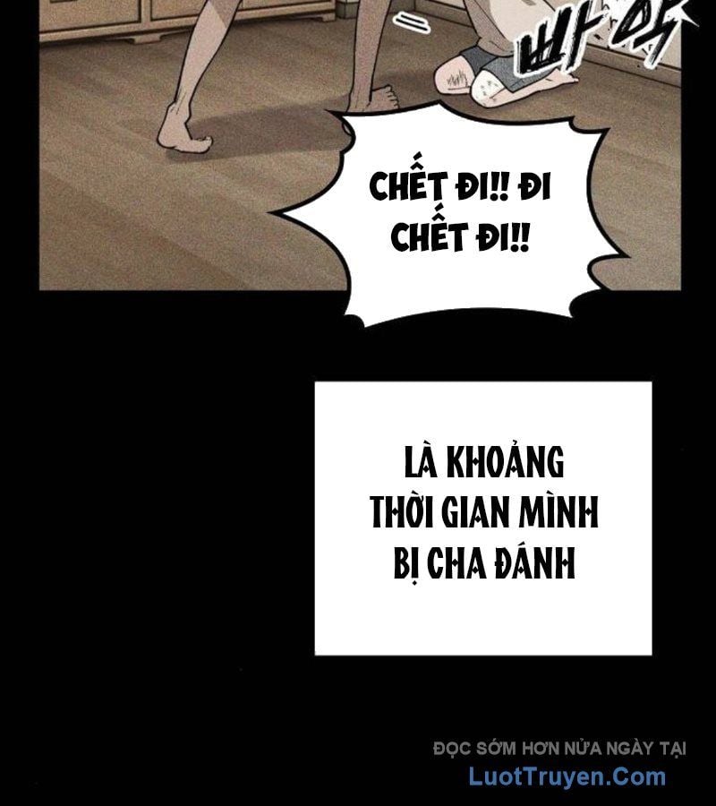 1 Triệu Won Mỗi Giây Chap 10 - Next Chap 11
