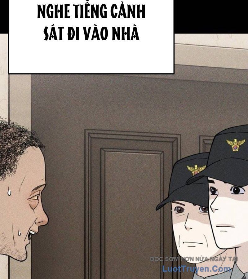 1 Triệu Won Mỗi Giây Chap 10 - Next Chap 11