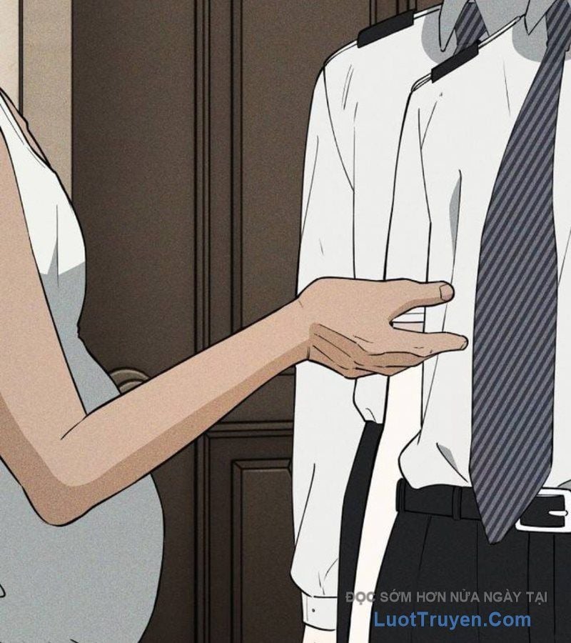 1 Triệu Won Mỗi Giây Chap 10 - Next Chap 11