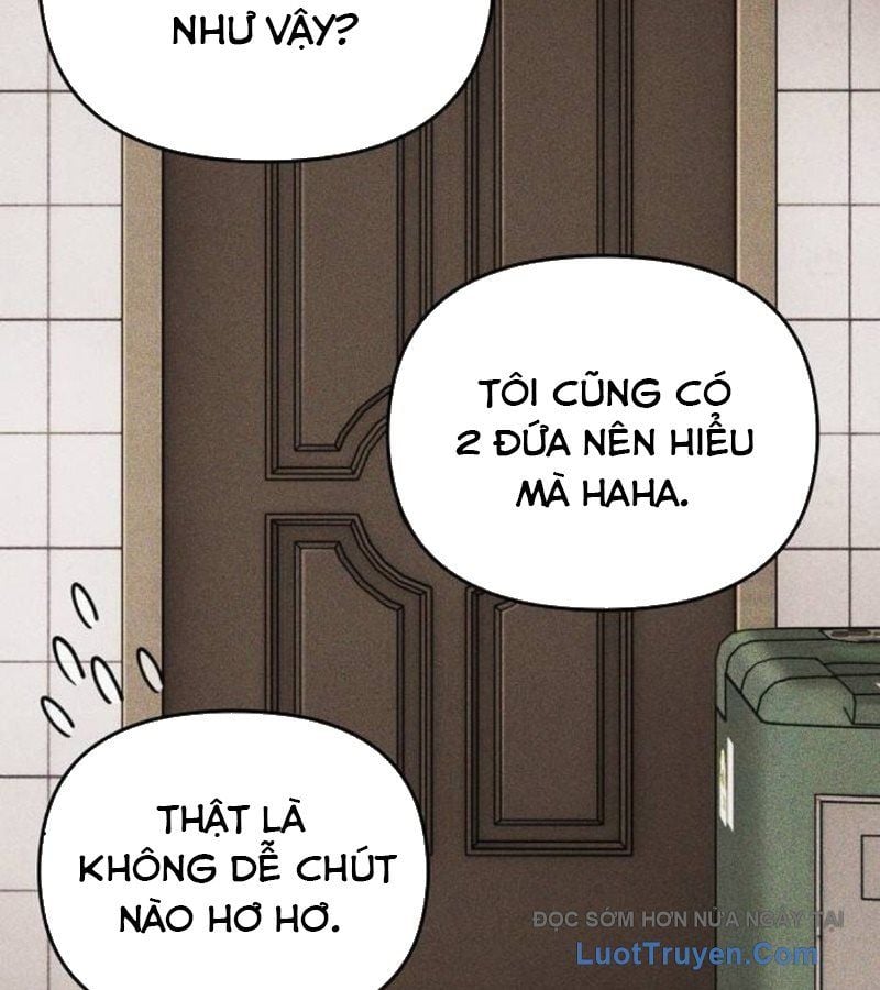 1 Triệu Won Mỗi Giây Chap 10 - Next Chap 11