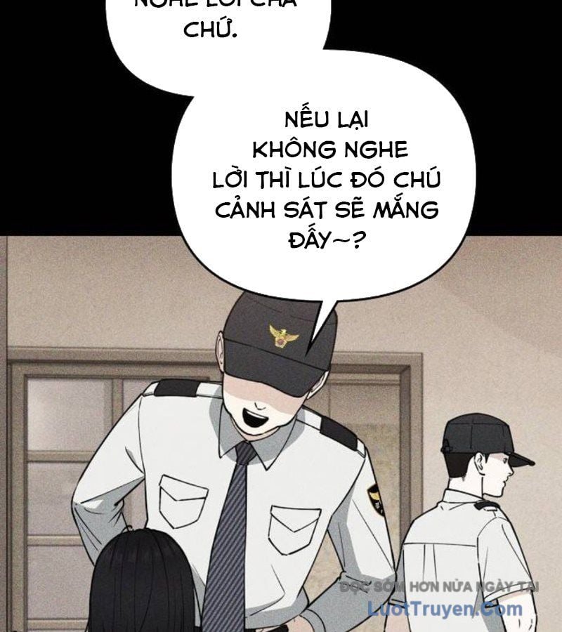 1 Triệu Won Mỗi Giây Chap 10 - Next Chap 11