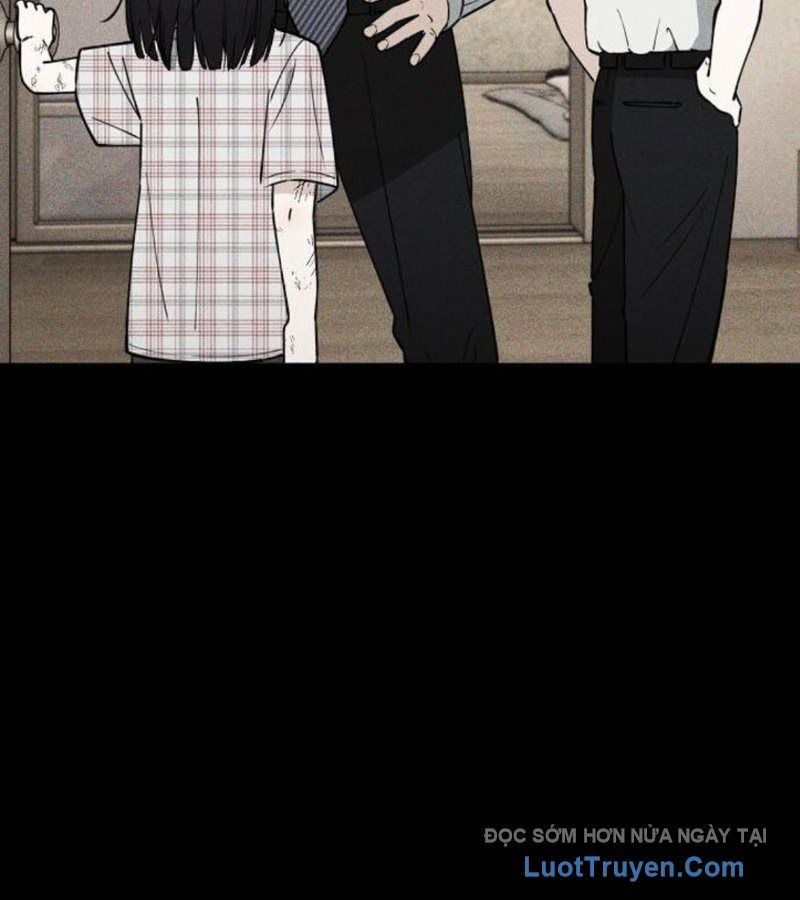 1 Triệu Won Mỗi Giây Chap 10 - Next Chap 11