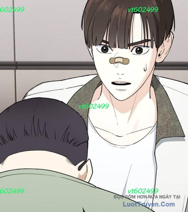 1 Triệu Won Mỗi Giây Chap 10 - Next Chap 11