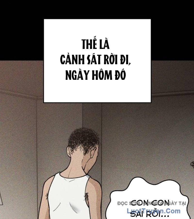 1 Triệu Won Mỗi Giây Chap 10 - Next Chap 11