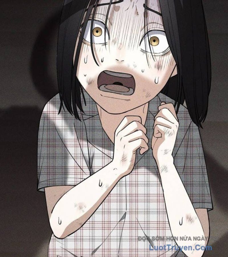 1 Triệu Won Mỗi Giây Chap 10 - Next Chap 11