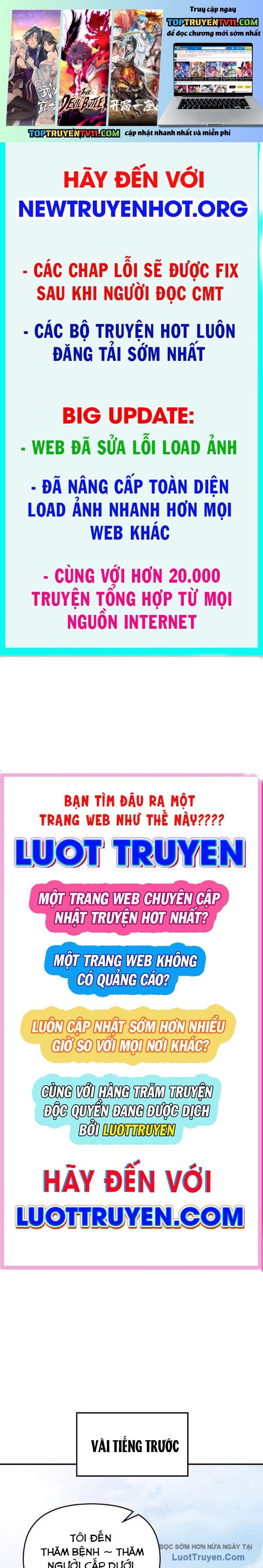1 Triệu Won Mỗi Giây Chap 11 - Next Chap 12