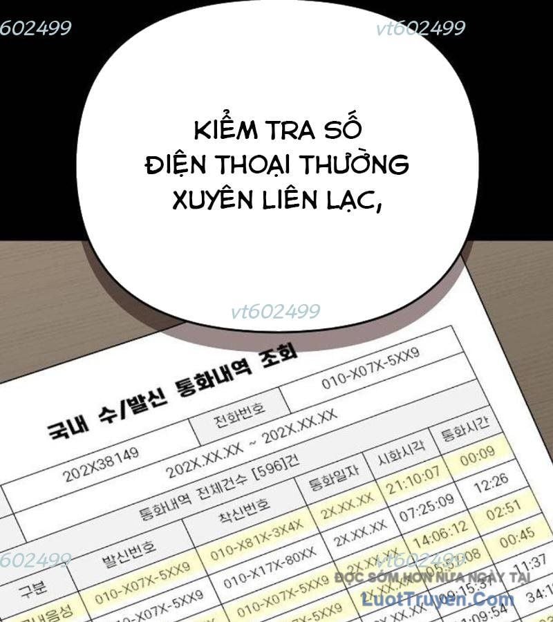 1 Triệu Won Mỗi Giây Chap 11 - Next Chap 12