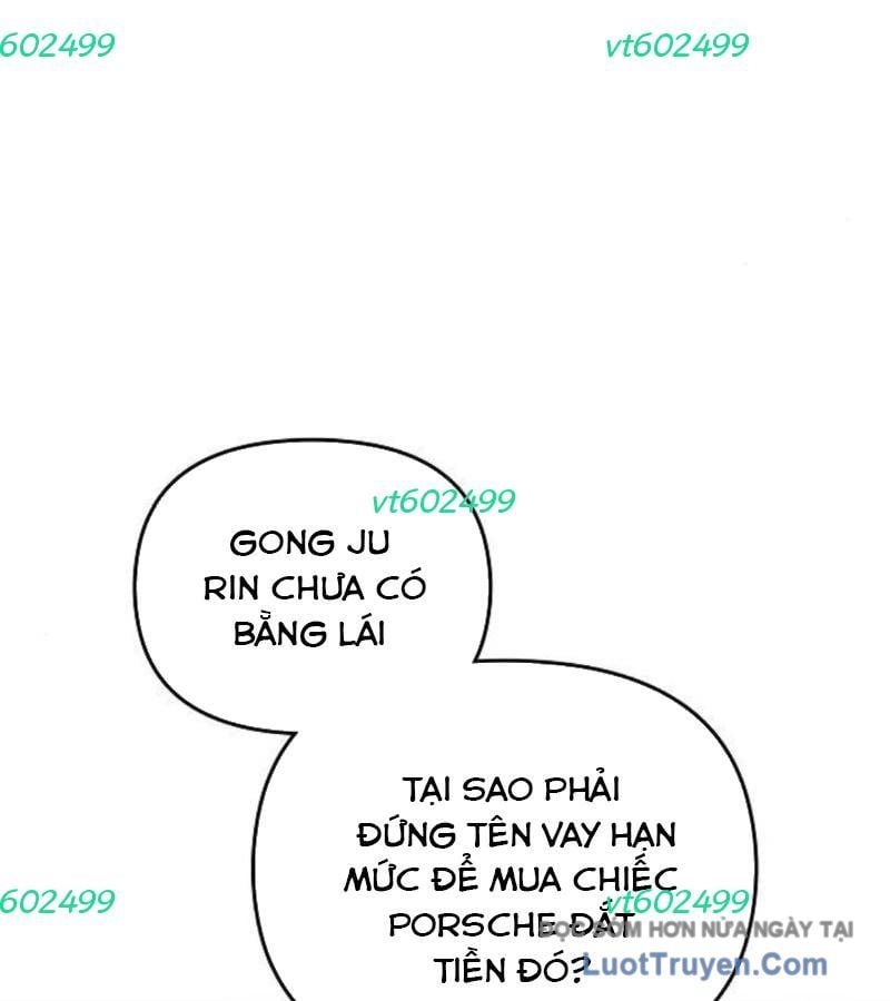 1 Triệu Won Mỗi Giây Chap 11 - Next Chap 12