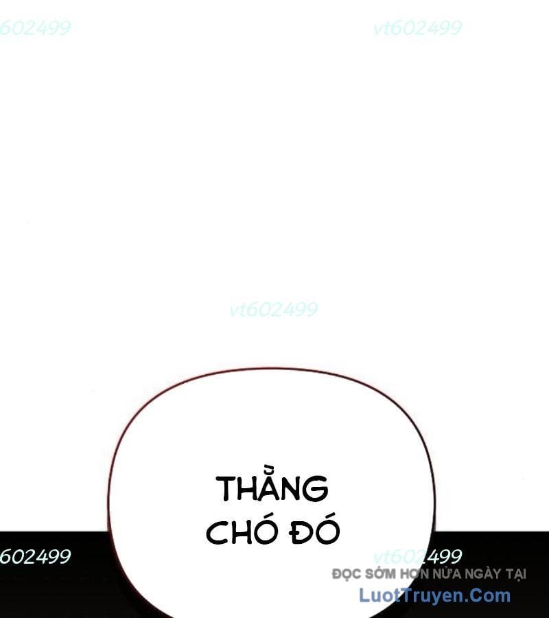 1 Triệu Won Mỗi Giây Chap 11 - Next Chap 12