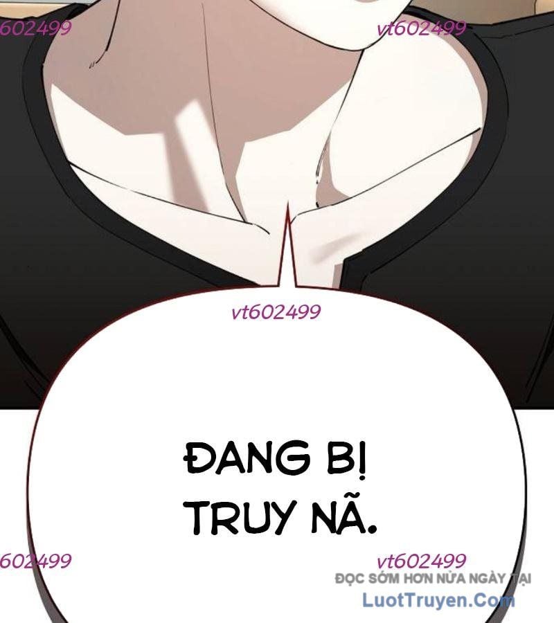 1 Triệu Won Mỗi Giây Chap 11 - Next Chap 12