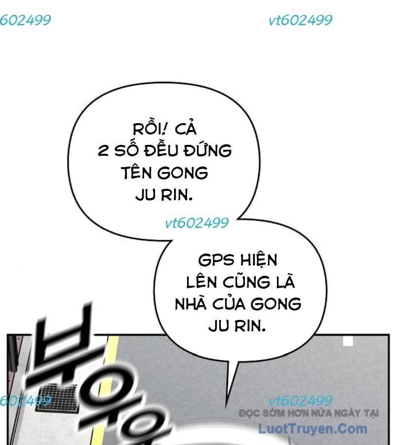 1 Triệu Won Mỗi Giây Chap 11 - Next Chap 12