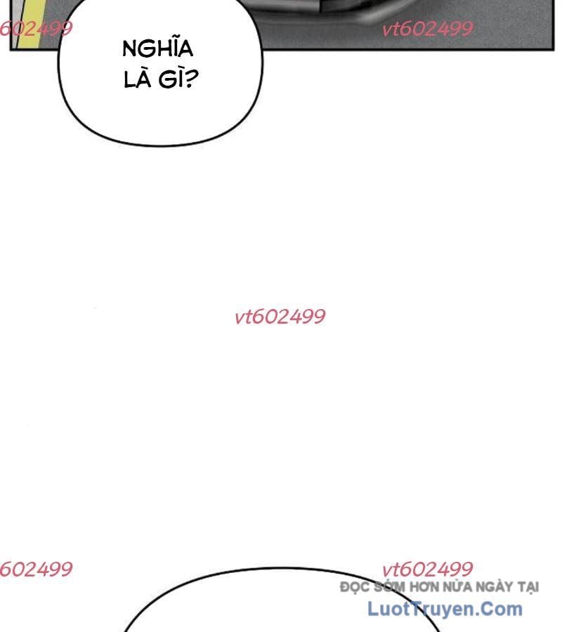 1 Triệu Won Mỗi Giây Chap 11 - Next Chap 12