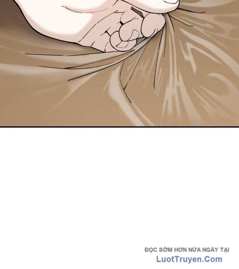 1 Triệu Won Mỗi Giây Chap 11 - Next Chap 12