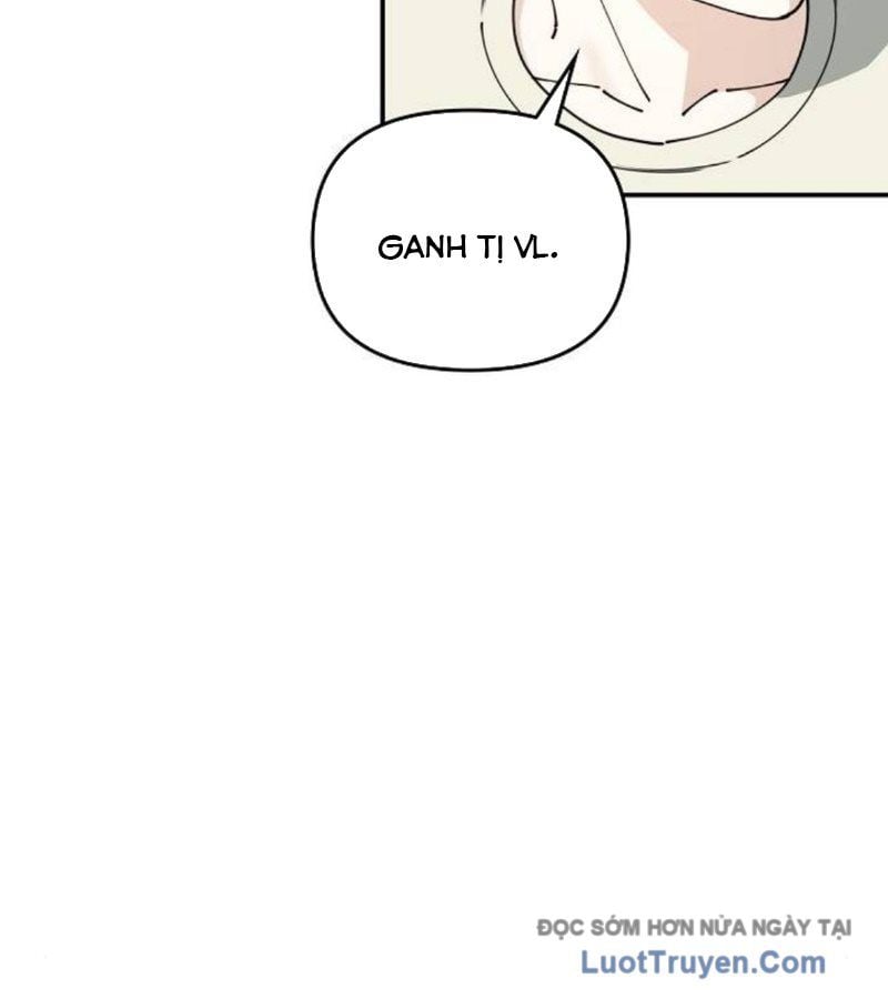 1 Triệu Won Mỗi Giây Chap 11 - Next Chap 12