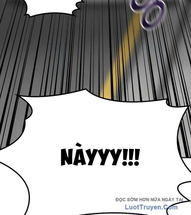 1 Triệu Won Mỗi Giây Chap 11 - Next Chap 12