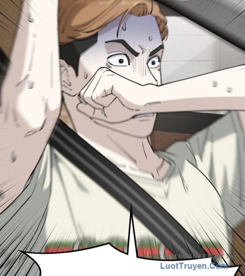 1 Triệu Won Mỗi Giây Chap 11 - Next Chap 12