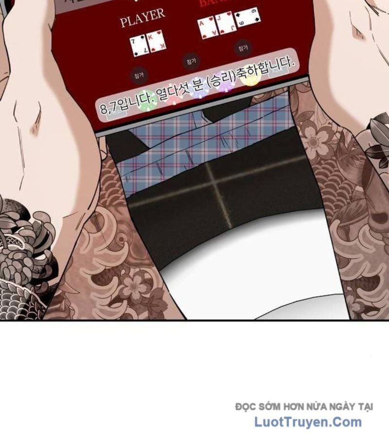 1 Triệu Won Mỗi Giây Chap 11 - Next Chap 12