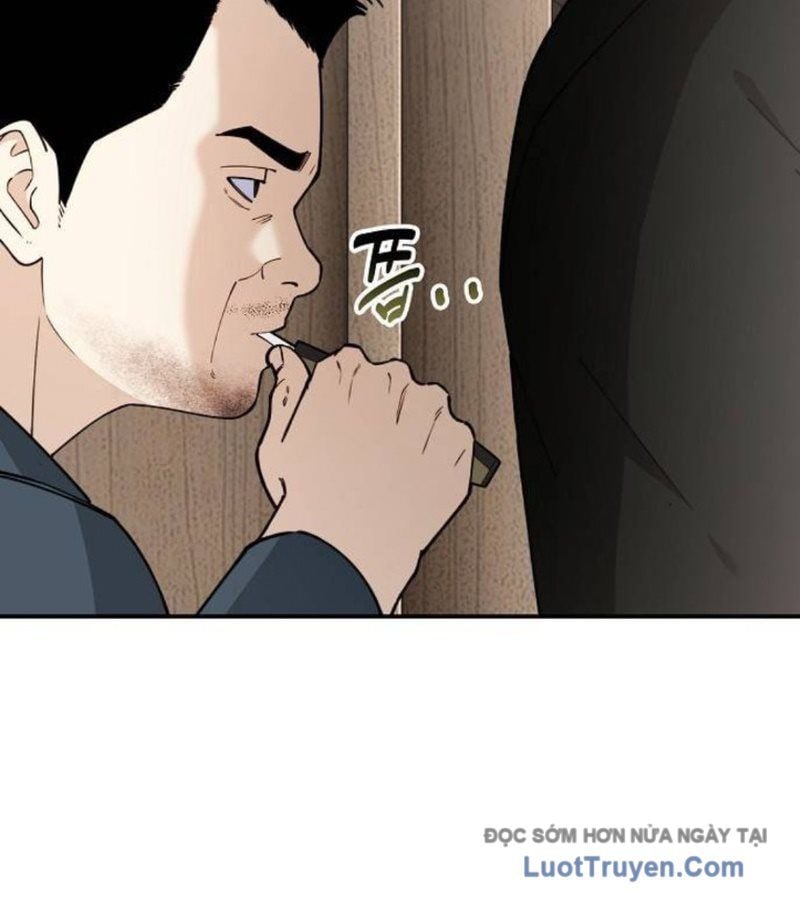 1 Triệu Won Mỗi Giây Chap 11 - Next Chap 12