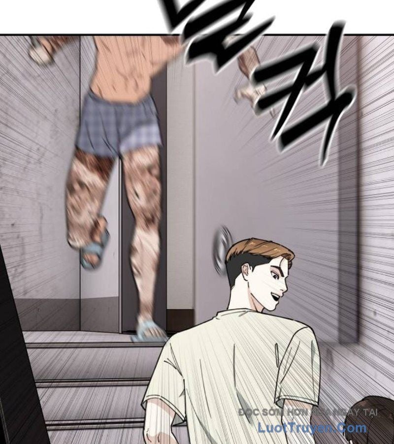 1 Triệu Won Mỗi Giây Chap 11 - Next Chap 12
