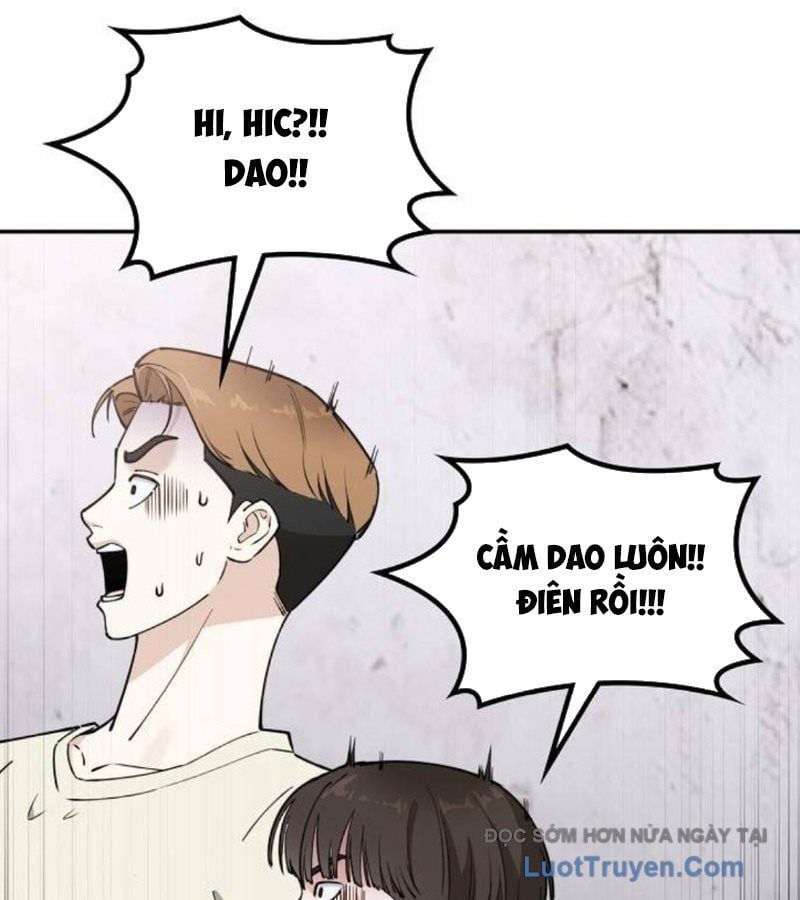 1 Triệu Won Mỗi Giây Chap 11 - Next Chap 12