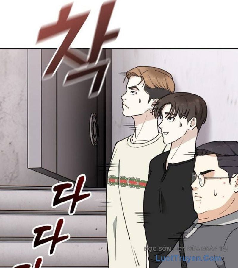1 Triệu Won Mỗi Giây Chap 11 - Next Chap 12
